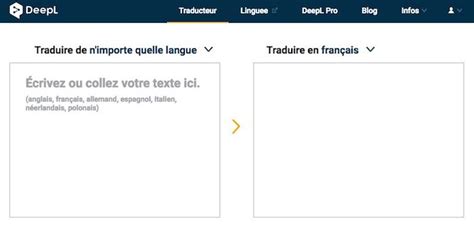 traduction allemand français|traducteur gratuit français allemand.